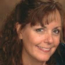 Monica Stamper's Instagram, Twitter & Facebook