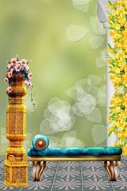 Photo Studio Wedding Background Wallpaper Hd 11859 Photo Studio Wedding Background Wa Photoshop Backgrounds Free Photoshop Backgrounds Studio Background Images