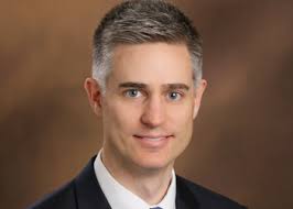 Meet our Students/Alumni