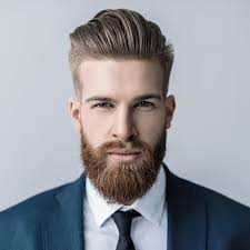 Maybe you would like to learn more about one of these? Men S Haircut Gallery Numi Hair Salon Westchester