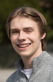 Fantasticks' Musical Makes 'Theater Magic'