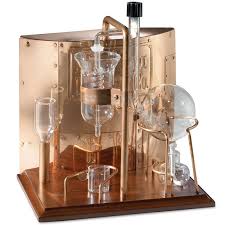 The Missisipi Distiller Make Your Own Moonshine Distillation How To Make Oil Moonshine