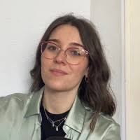 Estela del Carmen Téllez Boada