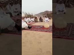 1:45 محبة الأمير محمد بن نايف 254 061 просмотр. ØµØ§Ø­Ø¨ Ø§Ù„Ø³Ù…Ùˆ Ø§Ù„Ù…Ù„ÙƒÙŠ Ø§Ù„Ø§Ù…ÙŠØ± Ù…Ø­Ù…Ø¯ Ø¨Ù† Ù†Ø§ÙŠÙ Ø­ÙØ¸Ù‡ Ø§Ù„Ù„Ù‡ ÙŠØ³ØªØ¶ÙŠÙ Ù…ÙˆØ§Ø·Ù† Ø¨Ø§Ù„Ø¨Ø± Youtube