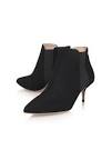 Women s Low Heel (-) Boots, Boots for Women Nordstrom