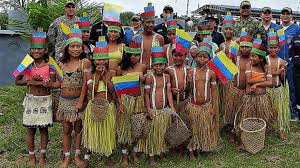 Image result for Inga