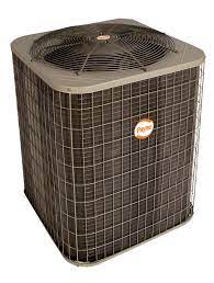 Hvac condenser, air conditioner fan motors, carrier air conditioner, bryant air conditioner parts, bryant air conditioners, air conditioning & fans. Pa13na