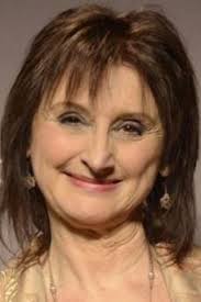 Doris Blanchet's Instagram, Twitter & Facebook