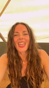 We are mixing things up around here mamas, I am repurposing this page to be  a reflection of my personal life, share my recent happenings as an OBM, my  explorations through Europe and surrounds, , The ...