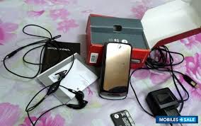 Used 2011 Motorola EX212 for sale in ...