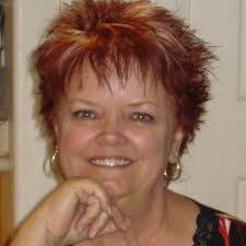 Dianne Longley's Instagram, Twitter & Facebook