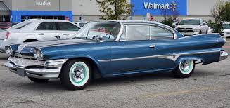 Image result for Teal 1960 Dart