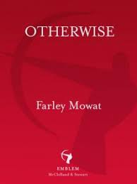 There's no going back now. Read Never Cry Wolf Online Read Free Novel Read Light Novel Onlinereadfreenovel Com