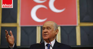 See more of ‎أنصار حزب mhp في سوريا‎ on facebook. Ù†ÙˆØ§Ø¨ Ø¹Ù† Ø­Ø²Ø¨ Ø§Ù„Ø­Ø±ÙƒØ© Ø§Ù„Ù‚ÙˆÙ…ÙŠØ© ÙŠØ±ÙØ¶ÙˆÙ† Ø¯Ø¹Ù… ØªØ±Ø´ÙŠØ­ Ø£Ø±Ø¯ÙˆØºØ§Ù† Ø£Ø­ÙˆØ§Ù„ ØªØ±ÙƒÙŠØ©