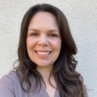 Amanda Sattler Email & Phone Number