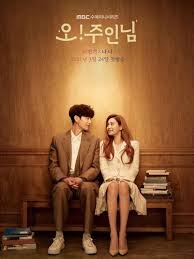 Mulai dari drama yang sangat diantisipasi yakni the devil judge. 6 Drama Korea Terbaru Tayang Maret 2021 Ada Love Alarm Season 2