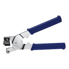 What is a ceramic tile cutter? Qep Hand Held Tile Cutter With Carbide Scoring Wheel The Home Depot Canada
