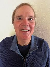 Coloma school board draws five candidates