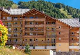 Envie de partir au ski à la dernière minute ? Sejour Ski Derniere Minute Locations Aux Sports D Hiver Pas Cher