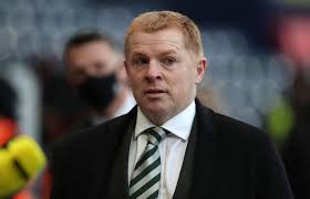 Neil lennon has resigned as celtic manager, the scottish premiership club have announced. Neil Lennon Resigns As Celtic Manager