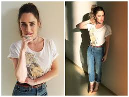 fernanda vasconcellos moda domingao dofaustao fernanda vasconcellos fernanda looks