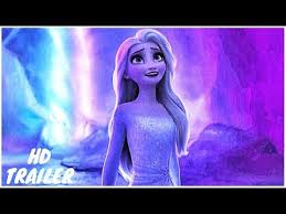 For example, a large album with only 2 pictures of queen elsa is not specific to the theme of this subreddit. Frozen 2 Magical Spirits Of The Enchanted Forest Official Tv Spots Trailer New 2019 Disney Hd Youtube