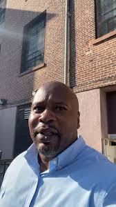 Join Morris Area Together (& other leaders from New Jersey Together across  the state) as we launch a broader push for action at the state level to  hold ModivCare (formerly Logisticare) accountable