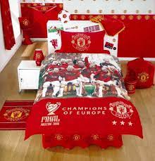 Pin On Sports Beds