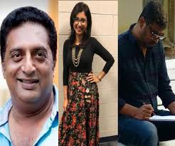 This list outlines the names of popular lead film actresses, who previously worked or are currently working in the tamil film industry kollywood, based in chennai, tamil nadu, india. Here Is The List Of South Film Industry Stars Who Have Spoken Out On Metoo The News Minute