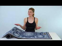 4.8 out of 5 stars. Shop Yogitoes Yoga Mat Towel Manduka Com