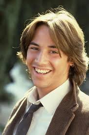 Keanu charles reeves was born on september 2, 1964, in beirut, lebanon. Young Keanu Reeves Photofolio Keanu Reeves Fanart Facebook