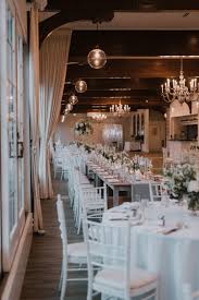 Wychmere Beach Club Wedding Fleur Events Cape Cod Wedding Photography Massachusetts Wedding Venues Wychmere Beach Club Massachusetts Wedding