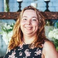 Hilda Vierling's Instagram, Twitter & Facebook