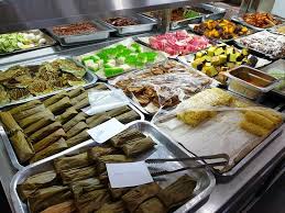 #3 restoran gegey shah alam. Restoran Soto Shah Alam Restaurant Reviews Photos Tripadvisor