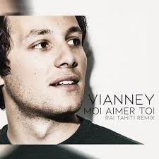 Vianney St John Mary Vianney Parish Kubwa Home Facebook Albums Et Chansons En Streaming Et Telechargement Mp3 In 2021 Tahiti Remix Fictional Characters