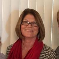 Patty Adair's Instagram, Twitter & Facebook