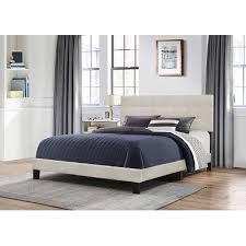 Get high quality solid mahogany, great prices and free delivery! Shop Platform Beds In The Furniture Store At Rc Willey