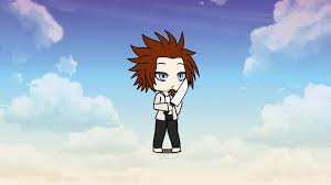 Check out our leon kuwata selection for the very best in unique or custom, handmade pieces from our stuffed animals & plushies shops. Leon Kuwata Wallpapers Wallpaper Cave