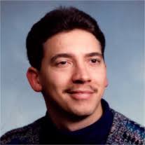 Obituary information for Scott Alan Nagle