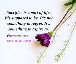 Journalist, radio personality, novelist, writer. 30 Mitch Albom Quotes Choosing The Good And Flourishing In It Ultima Status