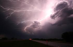 The web site uses recognisable, universal images to avoid any potential language. Orkan Unwetterwarnung Fur Baden Wurttemberg Ausgerufen