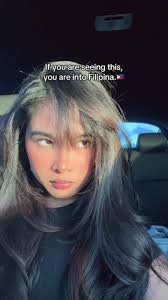 If you know how to stop IP tracking lmk 😩 #hawaii #fyp #foryou #asian  #filipina