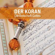 This view, strongly contended inside the muslim world in the first centuries, marks the end of the most fruitful period of muslim science. Der Koran Die Botschaft Gottes Islamische Gemeinschaft Milli Gorus Igmg