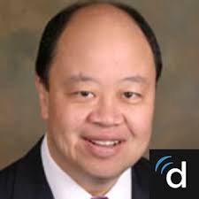 Dr. Joshua Benham, MD