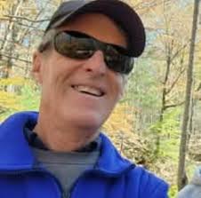 Welcome Tim Houston Sherrill to the group!