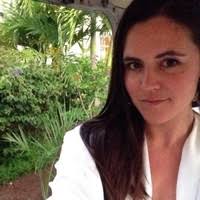 Matt Maillet Email & Phone Number