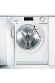 Check spelling or type a new query. Lave Linge Sechant Candy