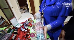 I'm inspire your desire i'm a diva living la vida. Dato Seri Vida Memang Baik Orangnya Tapi Saya Tak Senang Duduk Bila Dia Tayang Harta