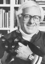 Discover 12 "The Scarlet Ibis" by James Hurst ideas