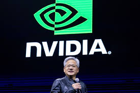 Nvidia Earnings Live: Traders Pricing in Big Stock Price Move After Results